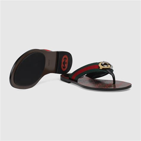 gucci double strap sandal replica|gucci look alike jeans.